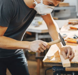 Gaziantep Mobilya Tamiri