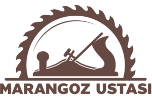 Gaziantep Marangoz Ustası