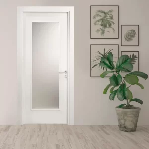 Amerikan Kapı İmalatı