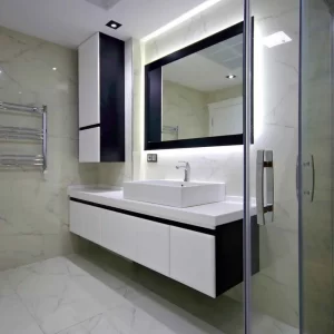 Gaziantep Banyo Dolabı İmalatı