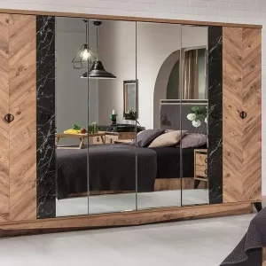 Gardırop İmalatı​