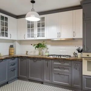 Gaziantep Mutfak Dekorasyon