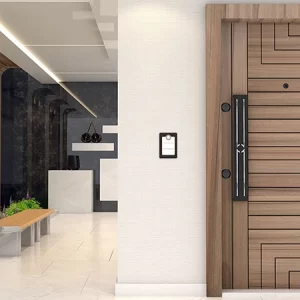 gaziantep-kapi-imalati