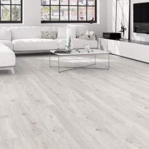 Gaziantep Laminat Parke​