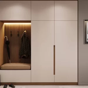 gaziantep-portmanto-dolap