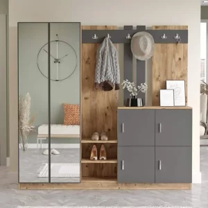 gaziantep-vestiyer-imalati