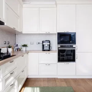 mutfak-dolabi-imalati